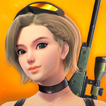 Creative Destruction icon